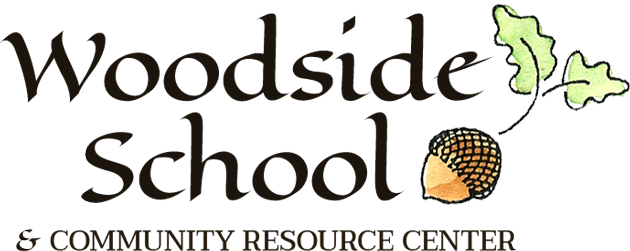 Woodside School
